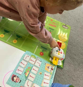 Zdjęcie WhatsApp 2025-12-01 o 13.53.38_23f71382