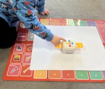 Zdjęcie WhatsApp 2025-12-01 o 14.14.14_cf1de55e