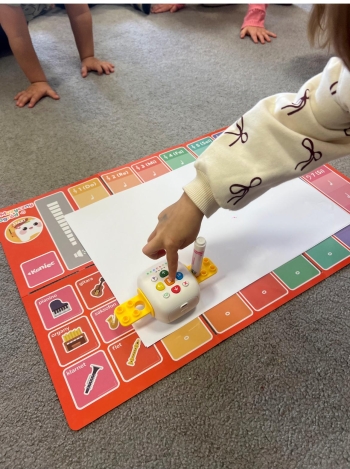 Zdjęcie WhatsApp 2025-12-01 o 14.14.13_45c40b67