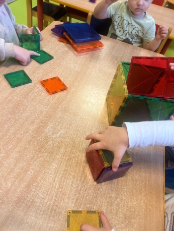 Zdjęcie WhatsApp 2025-12-01 o 14.30.03_30e67c6b