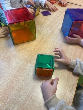 Zdjęcie WhatsApp 2025-12-01 o 14.30.03_82b576ac