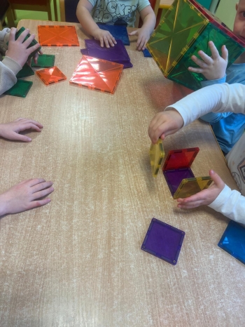 Zdjęcie WhatsApp 2025-12-01 o 14.30.03_e0b7ad0a