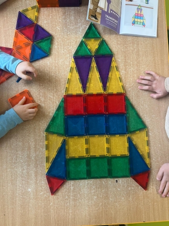 Zdjęcie WhatsApp 2025-12-01 o 14.44.45_9e33b863