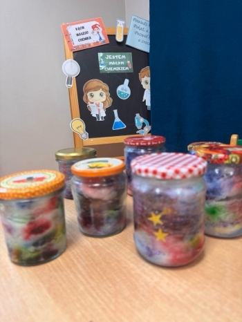 Zdjęcie WhatsApp 2025-12-01 o 11.50.37_98961da8