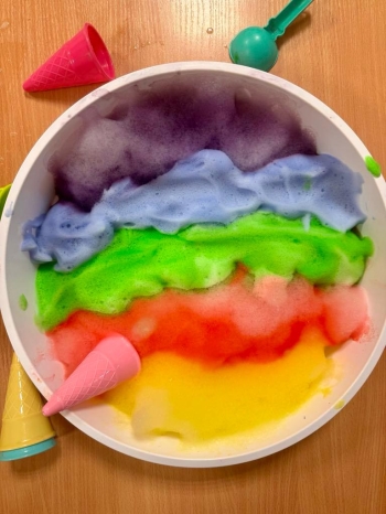 Zdjęcie WhatsApp 2025-12-01 o 11.50.37_6a8145e3