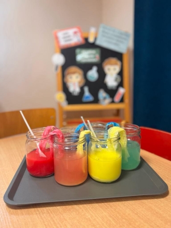 Zdjęcie WhatsApp 2025-12-01 o 11.50.38_7b8bcf69