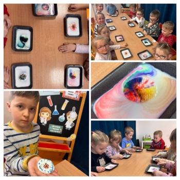 Zdjęcie WhatsApp 2025-12-01 o 11.50.38_9e110ff4