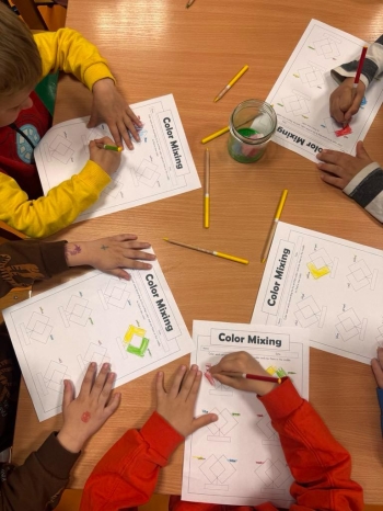 Zdjęcie WhatsApp 2025-12-01 o 11.50.38_bfe147ae