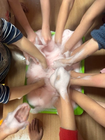 Zdjęcie WhatsApp 2025-12-01 o 11.50.38_e1064d1e