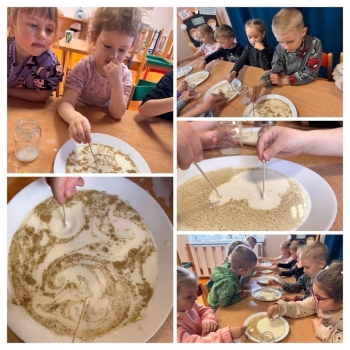 Zdjęcie WhatsApp 2025-12-01 o 11.50.39_0a59aef5