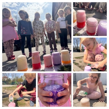 Zdjęcie WhatsApp 2025-12-01 o 11.50.39_921ec82d