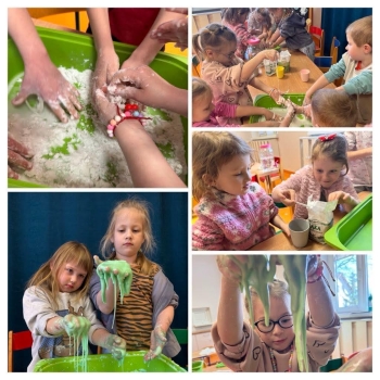 Zdjęcie WhatsApp 2025-12-01 o 11.50.39_97550fdb