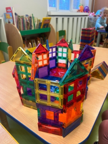 Zdjęcie WhatsApp 2025-12-01 o 15.08.26_abcab59a