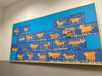 Zdjęcie WhatsApp 2025-12-01 o 11.28.38_20188ee1