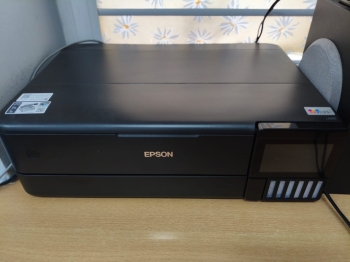 Zdjęcie WhatsApp 2025-12-01 o 11.25.00_19b5d172