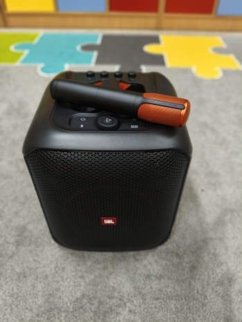 Zdjęcie WhatsApp 2025-12-02 o 16.05.40_a69ddfc3