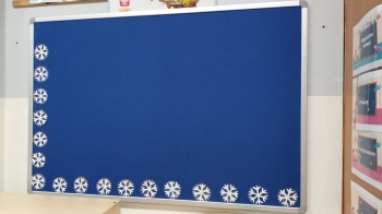 Zdjęcie WhatsApp 2025-12-01 o 15.44.35_a338c1a8