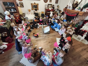 IMG_20251125_111455_1