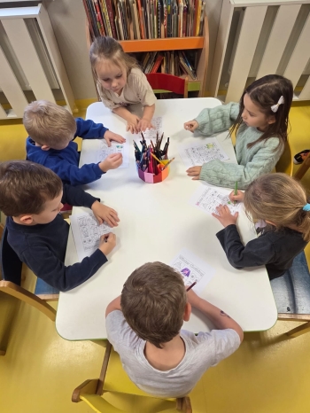 Zdjęcie WhatsApp 2025-12-02 o 12.51.45_ca2473bb