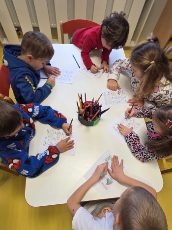 Zdjęcie WhatsApp 2025-12-02 o 12.51.45_e4cda887