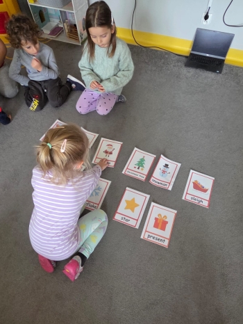 Zdjęcie WhatsApp 2025-12-02 o 12.51.46_9eaae62d