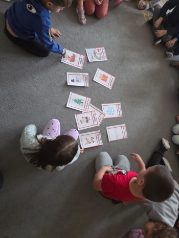 Zdjęcie WhatsApp 2025-12-02 o 12.51.46_3395c039