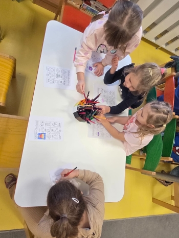 Zdjęcie WhatsApp 2025-12-02 o 12.51.46_ee118411