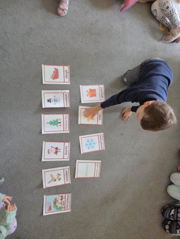 Zdjęcie WhatsApp 2025-12-02 o 12.51.47_268e9416