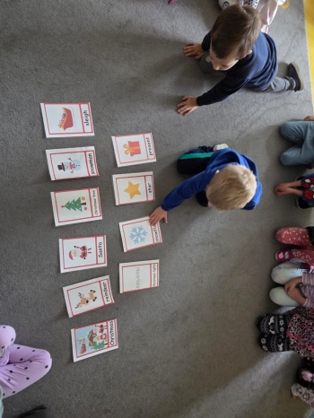 Zdjęcie WhatsApp 2025-12-02 o 12.51.47_9437b5b2