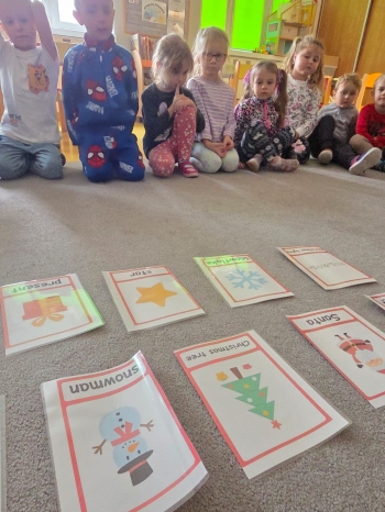 Zdjęcie WhatsApp 2025-12-02 o 12.51.48_b2497cde