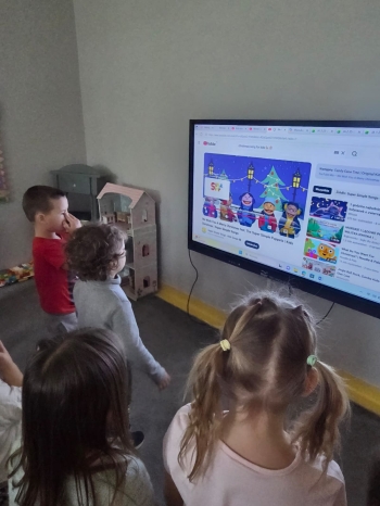 Zdjęcie WhatsApp 2025-12-02 o 12.51.48_cb89de04