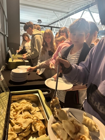 WhatsApp Image 2025-12-29 at 12.24.34 (1).jpeg