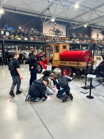 WhatsApp Image 2025-12-29 at 12.25.53 (1).jpeg