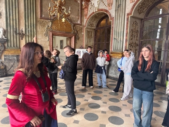 WhatsApp Image 2025-12-29 at 13.46.31 (1).jpeg