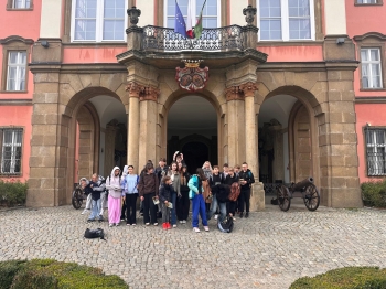 WhatsApp Image 2025-12-29 at 13.47.44.jpeg