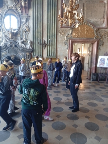 WhatsApp Image 2026-01-07 at 13.43.13.jpeg