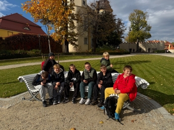 WhatsApp Image 2026-01-07 at 13.44.26.jpeg