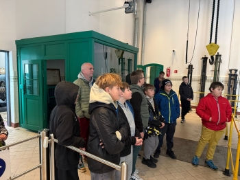 WhatsApp Image 2026-01-07 at 13.45.42.jpeg