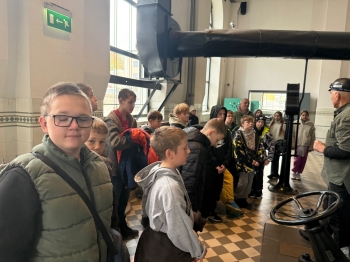 WhatsApp Image 2026-01-07 at 13.45.43.jpeg