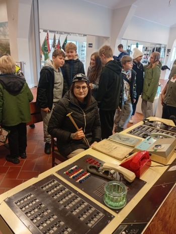 WhatsApp Image 2026-01-07 at 13.45.43 (2).jpeg