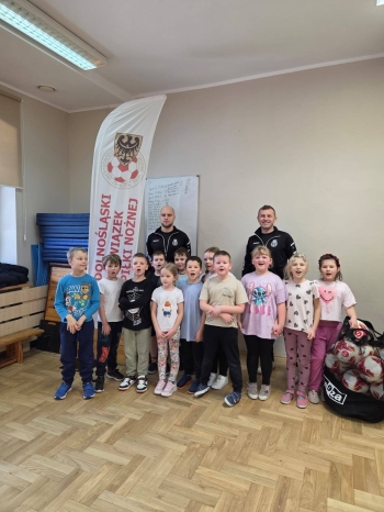 615525569_1309531304541569_3354222463256823161_n