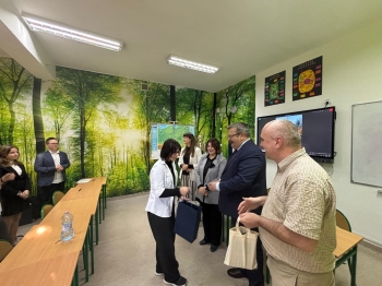 615722891_1188317946849073_7478166133663449441_n