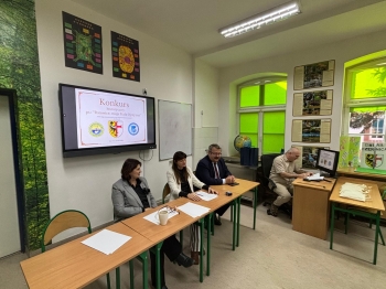 616431851_1188320736848794_8117846312167414977_n