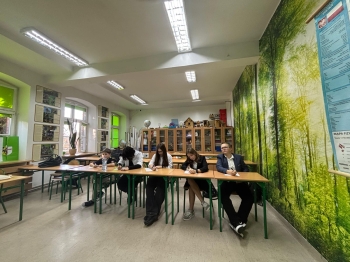 615441880_1188317636849104_5542791355788646588_n