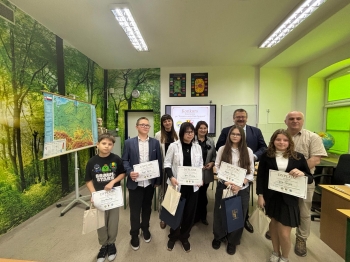 616106538_1188317396849128_2777761434741511317_n