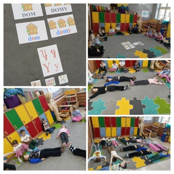 20260305_101832-COLLAGE