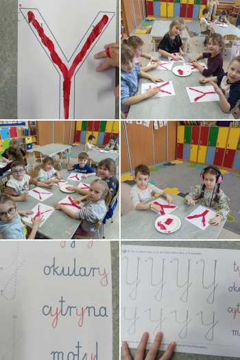 20260305_101952-COLLAGE