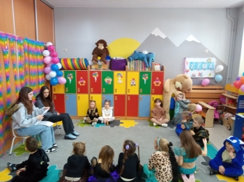 IMG_20260220_134033_656