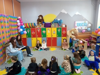 IMG_20260220_134026_218