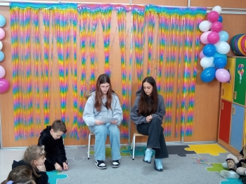 IMG_20260220_133954_767